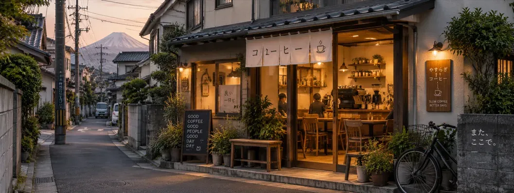 Map showing the Alwi studio on Jalan Braga, Bandung